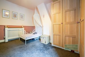 Photo 23- click for photo gallery